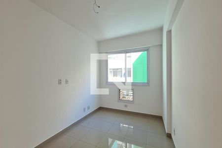 Apartamento à venda com 89m², 3 quartos e 1 vagaQuarto 2 - Suíte