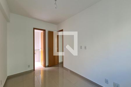 Apartamento à venda com 89m², 3 quartos e 1 vagaQuarto 2 - Suíte