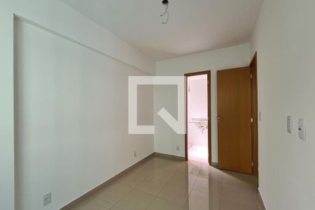 Apartamento à venda com 89m², 3 quartos e 1 vagaQuarto 2 - Suíte