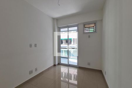 Apartamento à venda com 89m², 3 quartos e 1 vagaQuarto 