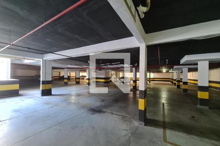 Apartamento à venda com 89m², 3 quartos e 1 vagaGaragem