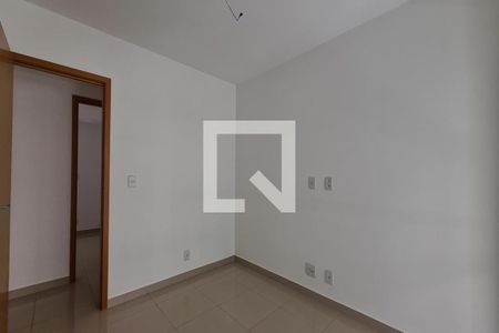 Apartamento à venda com 89m², 3 quartos e 1 vagaQuarto 