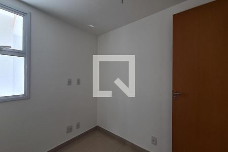 Apartamento à venda com 89m², 3 quartos e 1 vagaQuarto 3