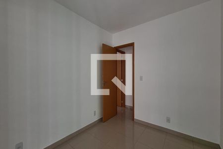 Apartamento à venda com 89m², 3 quartos e 1 vagaQuarto 