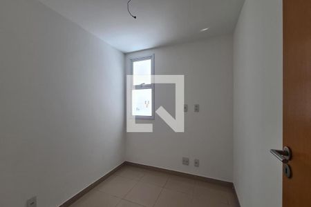 Apartamento à venda com 89m², 3 quartos e 1 vagaQuarto 3