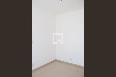 Apartamento à venda com 89m², 3 quartos e 1 vagaQuarto 01