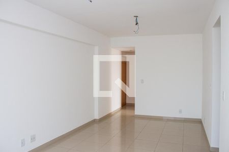 Sala de apartamento à venda com 3 quartos, 89m² em Méier, Rio de Janeiro