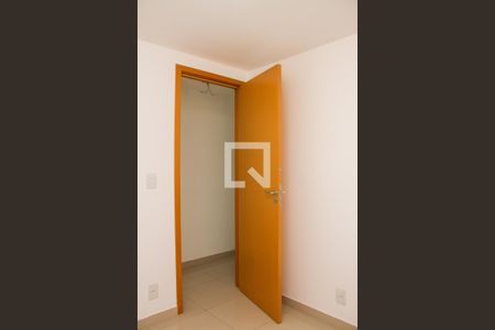 Apartamento à venda com 89m², 3 quartos e 1 vagaSuíte 02