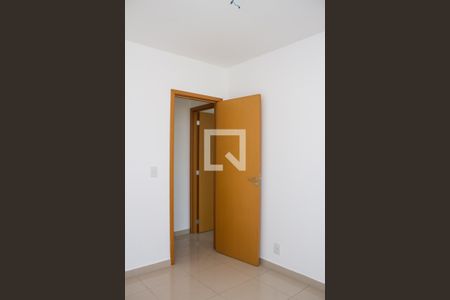 Apartamento à venda com 89m², 3 quartos e 1 vagaQuarto 01