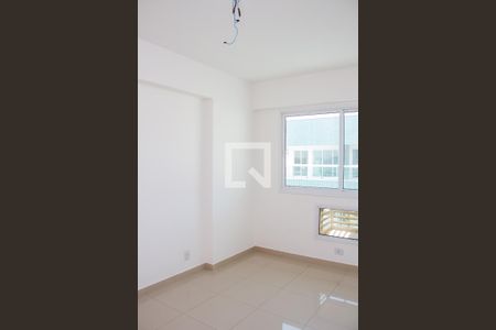 Apartamento à venda com 89m², 3 quartos e 1 vagaSuíte 01