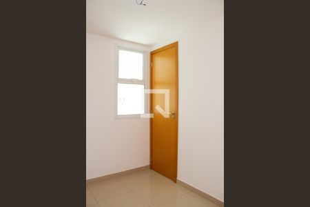 Apartamento à venda com 89m², 3 quartos e 1 vagaSuíte 02