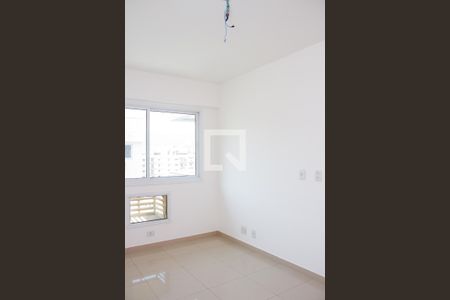 Apartamento à venda com 89m², 3 quartos e 1 vagaSuíte 01