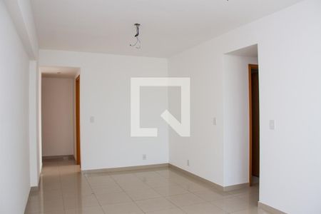 Sala de apartamento à venda com 3 quartos, 89m² em Méier, Rio de Janeiro