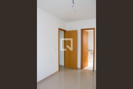 Apartamento à venda com 89m², 3 quartos e 1 vagaSuíte 01