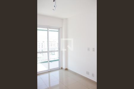 Quarto 01 de apartamento à venda com 3 quartos, 89m² em Méier, Rio de Janeiro