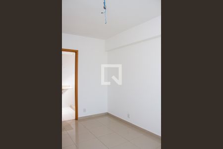 Apartamento à venda com 89m², 3 quartos e 1 vagaSuíte 01