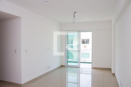 Sala de apartamento à venda com 3 quartos, 89m² em Méier, Rio de Janeiro