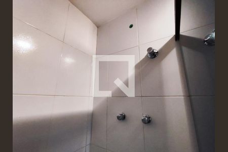 Apartamento à venda com 112m², 4 quartos e 2 vagasBanheiro 1