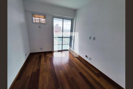 Apartamento à venda com 112m², 4 quartos e 2 vagasQuarto 1