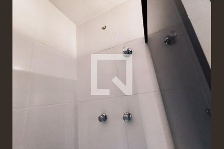 Apartamento à venda com 112m², 4 quartos e 2 vagasBanheiro 2