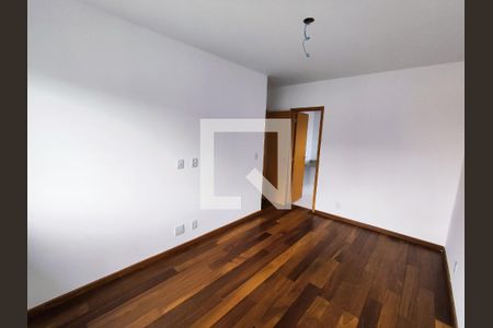 Apartamento à venda com 112m², 4 quartos e 2 vagasSuíte
