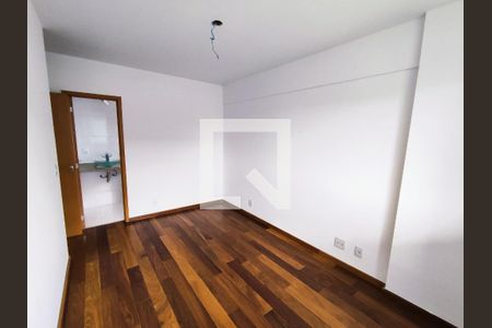 Apartamento à venda com 112m², 4 quartos e 2 vagasSuíte