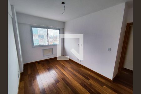 Apartamento à venda com 112m², 4 quartos e 2 vagasSuíte