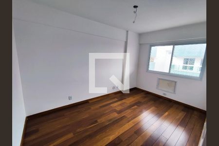 Apartamento à venda com 112m², 4 quartos e 2 vagasSuíte
