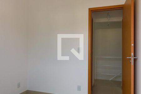 Apartamento à venda com 116m², 3 quartos e 2 vagasQuarto de Serviço