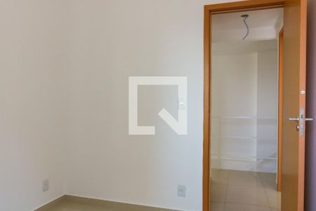 Apartamento à venda com 116m², 3 quartos e 2 vagasQuarto de Serviço