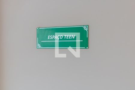 Apartamento à venda com 116m², 3 quartos e 2 vagasEspaço Teen