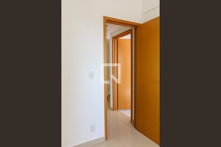 Apartamento à venda com 116m², 3 quartos e 2 vagasQuarto de Serviço