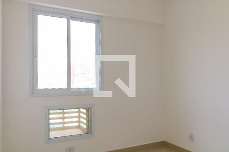 Apartamento à venda com 116m², 3 quartos e 2 vagasQuarto de Serviço