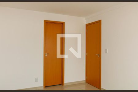 Apartamento à venda com 116m², 3 quartos e 2 vagasQuarto Suíte