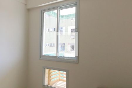 Apartamento à venda com 116m², 3 quartos e 2 vagasQuarto de Serviço
