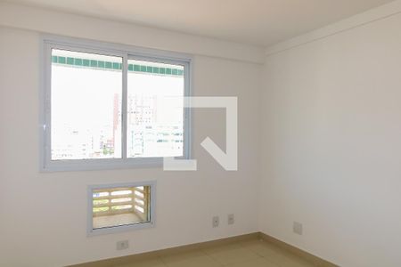 Apartamento à venda com 116m², 3 quartos e 2 vagasQuarto 2