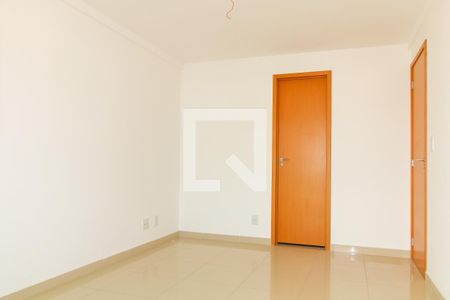 Apartamento à venda com 116m², 3 quartos e 2 vagasQuarto Suíte
