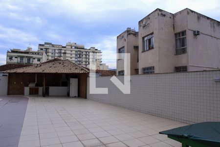 Apartamento à venda com 116m², 4 quartos e sem vagaÁrea Comum