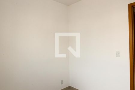 Quarto 1 de apartamento à venda com 4 quartos, 116m² em Méier, Rio de Janeiro