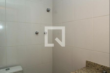 Apartamento à venda com 116m², 4 quartos e sem vagaBanheiro 1