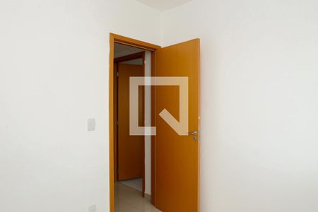 Quarto 1 de apartamento à venda com 4 quartos, 116m² em Méier, Rio de Janeiro