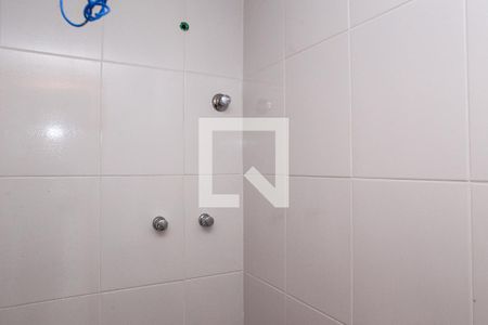 Apartamento à venda com 116m², 4 quartos e sem vagaBanheiro 1