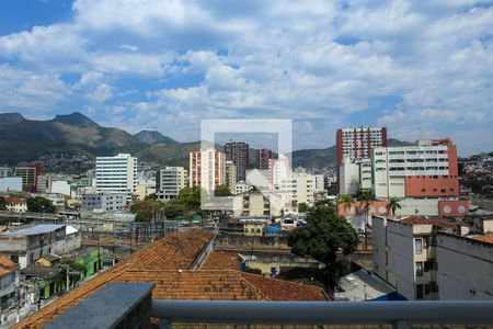 Apartamento à venda com 116m², 4 quartos e sem vagaVista do Quarto 1