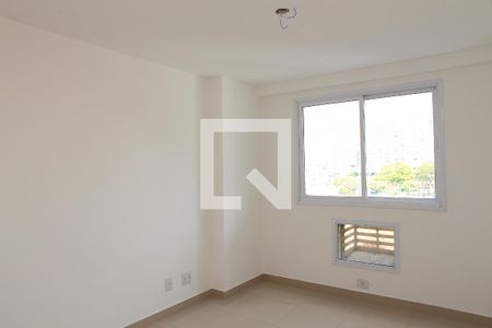Apartamento à venda com 116m², 4 quartos e sem vagaQuarto 2
