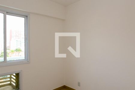 Quarto 1 de apartamento à venda com 4 quartos, 116m² em Méier, Rio de Janeiro