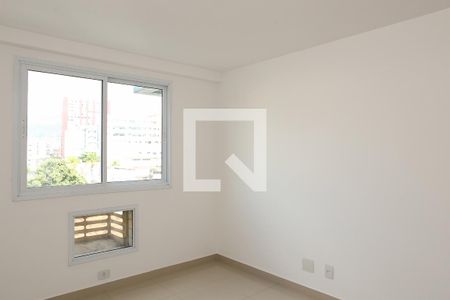 Apartamento à venda com 116m², 4 quartos e sem vagaQuarto 2