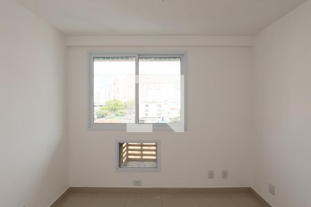 Apartamento à venda com 116m², 4 quartos e sem vagaQuarto 3