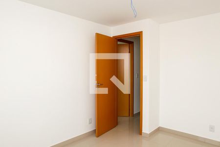 Apartamento à venda com 116m², 4 quartos e sem vagaQuarto 3