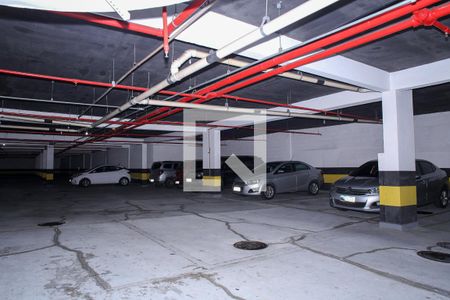 Apartamento à venda com 116m², 4 quartos e sem vagaÁrea Comum - Garagem