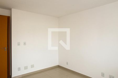 Apartamento à venda com 116m², 4 quartos e sem vagaQuarto 2